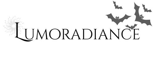 Lumoradiance